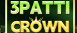 3 Patti Crown Game APK Pakistan Free Download for Android