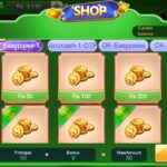 Teen Patti Crown Screenshots