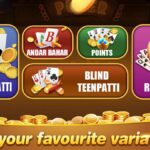 3 Patti Crown apk 2022