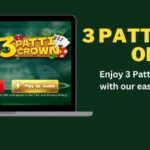 3 Patti Crown game download for pc
