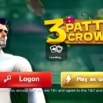 3 Patti Crown game download for pc windows 7