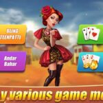 3 patti Crown apk download for iOS