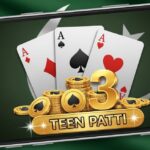 3 patti Crown download for iPhone