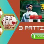 3 patti Crown download for mac