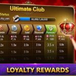 3 patti crown mod apk unlimited cheats