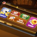 3 patti crown mod apk unlimited hack