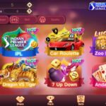 3 patti crown mod apk unlimited levels