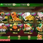 3 patti crown mod apk unlimited tricks and tips