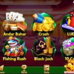 online 3 patti crown pakistan