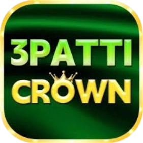 3 Patti Crown apks